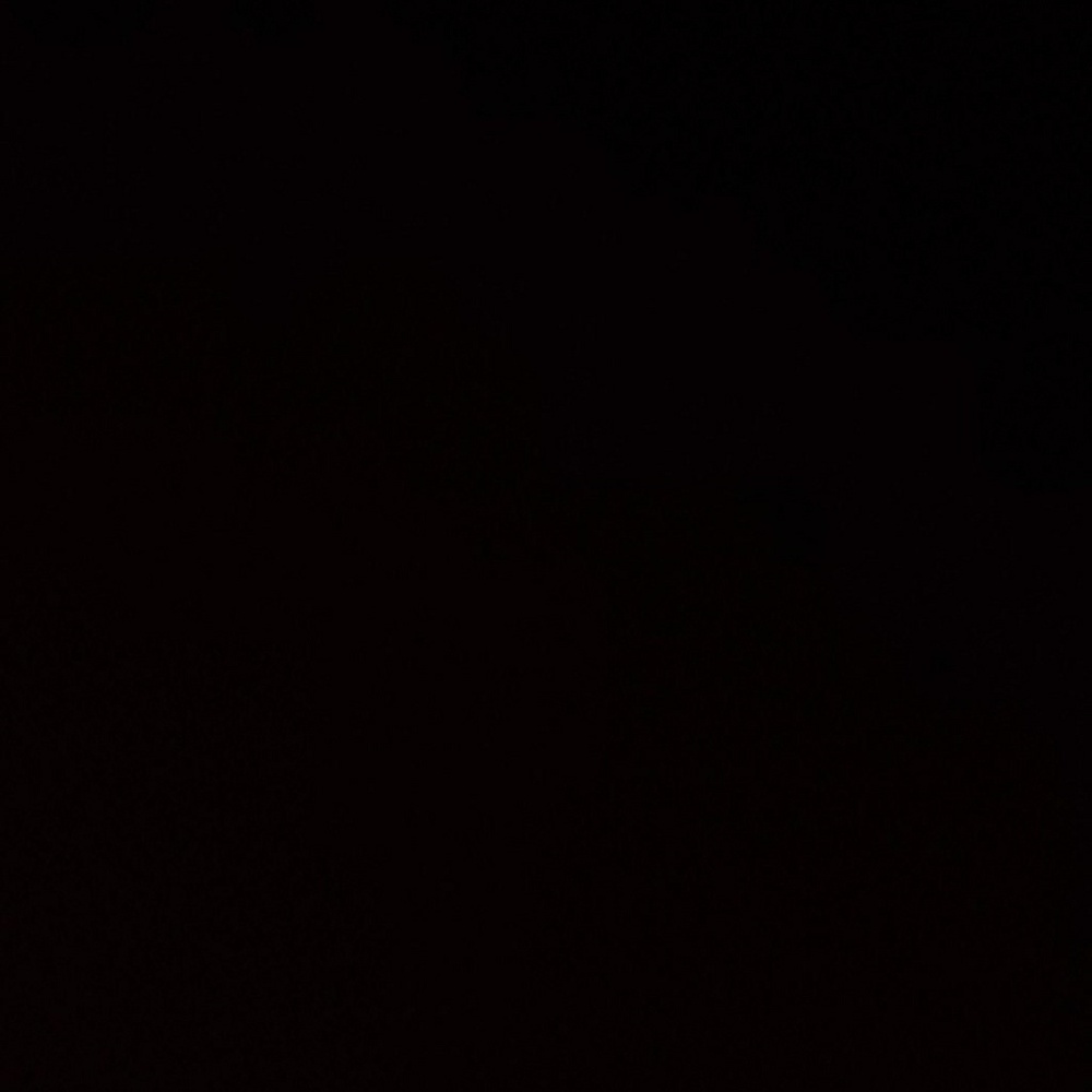 Meet your Posher, Corrine